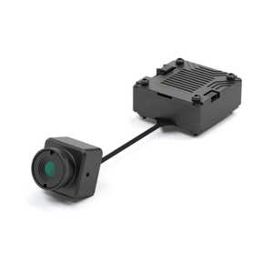 Système d'imagerie de drone FPV CADDX ECLIPSE 002SL avec boîtier métallique, caméras thermiques et scanners, 200g, livraison manuelle - Product Image 6