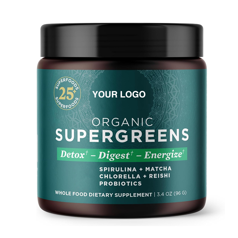 Natural GLP 1 Support Dietary Fiber