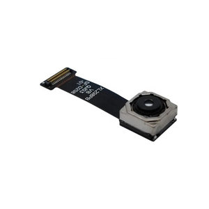 OEM 16MP IMX298 MIPI CMOS <b>Camera</b> Module with Auto Focus <b>Camera</b> Module for Embedded Vision and Smart Terminal Imaging - Product Image 5