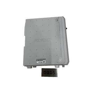 Sensor de Desplazamiento Láser 2D KEYENCE LJ-G5000P Tipo PNP, Controlador Principal, Medición de Perfil de Alta Precisión - Product Image 4