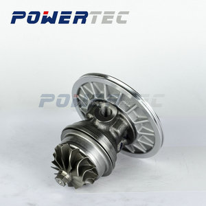 Cartucho de Turbo K14 CHRA 53149886000 068145702J para VW T3 Transporter <span class=keywords><strong>1.6</strong></span> <span class=keywords><strong>TD</strong></span> <span class=keywords><strong>JX</strong></span> 52Kw 1984-1992 - Product Image 6