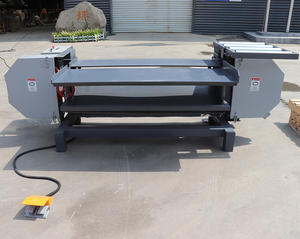 Máquina Desmontadora de <span class=keywords><strong>Palets</strong></span> de Madera, <span class=keywords><strong>Herramienta</strong></span> <span class=keywords><strong>para</strong></span> <span class=keywords><strong>Desmontar</strong></span> <span class=keywords><strong>Palets</strong></span> - Product Image 3