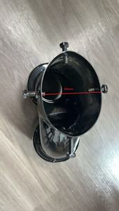 Embout d'échappement en acier inoxydable SS304 pour BMW G20 G21 M340i M330I G22 M240I G42 M440I G23 G26 MPE - Product Image 3