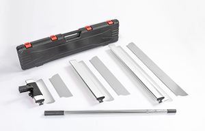 Скребок для шпаклевки, 100 см - Product Image 4