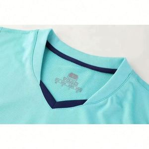 Conjuntos de Fútbol al por Mayor, Camisetas de Fútbol, Uniformes de Entrenamiento, Ropa Deportiva, Artículos en Stock - Product Image 4