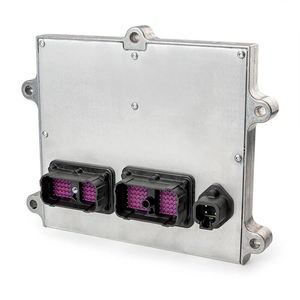 Contrôleur de moteur ECM 4921776 pour QSB6.7 6D114E - Product Image 5