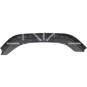 Extension de garde-boue avant droite, compatible avec Daf XG 2021 XF 2021 XG+ 2021 (2247599) - Product Image 2