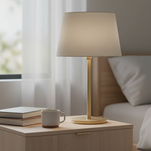 Lampadina LED sferica opaca E14 6W 800Lm 6000K (B&B 121142) - Product Image 3