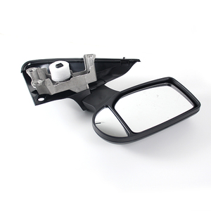 <span class=keywords><strong>Specchietto</strong></span> retrovisore destro ricambi Auto ad alte prestazioni per <span class=keywords><strong>Ford</strong></span> <span class=keywords><strong>Transit</strong></span> 1786639 6 c16 17682 DFYGAX - Product Image 3