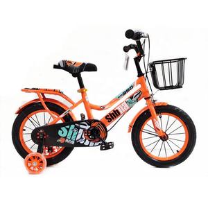 Bicicletas para Niños Más Populares/Hermosa <span class=keywords><strong>Bicicleta</strong></span> para Niñas/Los Mejores Regalos de Navidad Bicicletas para Niños de <span class=keywords><strong>1</strong></span> <span class=keywords><strong>Año</strong></span> - Product Image 2