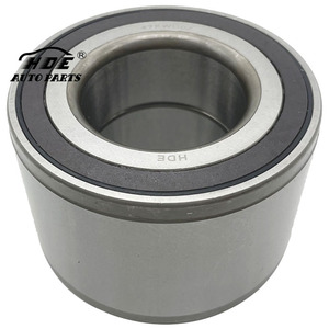 Rodamiento de Rueda 47KWD02 DAC47880055 3M341215AA al por Mayor para Ford Ranger Mazda BT-50 - Product Image 1
