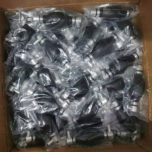 <span class=keywords><strong>Pompe</strong></span> à essence manuelle pour tuyau diesel de voiture pour Vauxhall <span class=keywords><strong>Kangoo</strong></span> 8200050395 6mm 8mm 10mm 12mm - Product Image 4