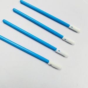 หัวโฟมโพลียูรีเทนขนาด3นิ้วไม้ฟองน้ำขนาดเล็กก้านทำความสะอาดสำหรับงานฝีมือ - Product Image 6