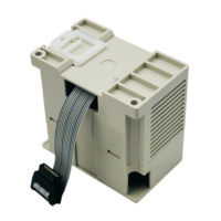 Módulo Electrónico de Pesaje FX2N-232IF Nuevo y Original, Controlador Lógico Programable (PLC)