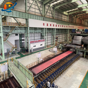 ABS Grade <strong>AH36</strong> DH36 EH36 Shipbuilding <strong>Steel</strong> Price <strong>Steel</strong> Manufacturing Hot Rolled Marine Grade <strong>Steel</strong> <strong>Plate</strong> - Product Image 3