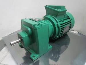 Motor eléctrico de CA de 2 polos <span class=keywords><strong>Leroy</strong></span> Somer de alta velocidad 3kw 4kw 7.5kw 125kw 90HP 100hp 5.5hp 50hp Accesorios mecánicos trifásicos - Product Image 5