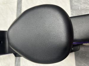 All'ingrosso 48V adulti biciclette elettriche 350 urbano W Ebike due ruote biciclette secondo le norme nazionali - Product Image 4