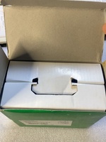 Interruptor de Protección de Motor GV3ME40 25-40A para PLC
