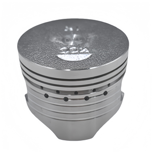 <span class=keywords><strong>Piston</strong></span> kit 50mm <span class=keywords><strong>Pin</strong></span> 13mm xe máy bộ phận động cơ splenour Phụ tùng xe máy cho KCC - Product Image 6