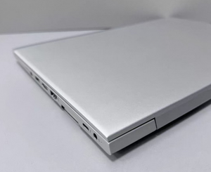 Portátil Elitebook 840 G6 I5 de 8.ª Generación, Portátil Empresarial, Portátil Personal, 8+256 GB - Product Image 4