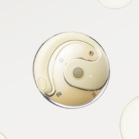 Écouteurs Bluetooth X28 TWS à crochet d'oreille, casque sport sans fil à oreille ouverte, autonomie ultra longue, suppression du bruit