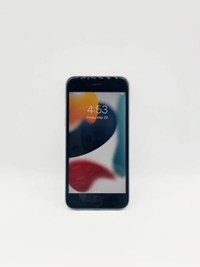 Bán Buôn Chất Lượng Cao Mở Khóa Cho Iphone 6S Cộng Với Thứ Hai Tay Chúng Tôi Phiên Bản Di Động Giá Thấp Sử Dụng Di Động Thiết Bị GSM CDMA LTE - Product Image 6