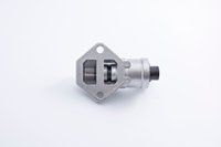 Idle Air Control Valve for Ford Ecosport 05-04(L4-2.0L) ,Focus 07-05(L4-2.0L),Focus 07-03(L4-2.3L),Mondeo 05-01(L4-2.0L),Ranger