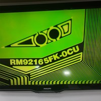 Aksesoris Mesin Pengikat Chip Coil Tab IC Drive SLIMAN AC-2056R-35