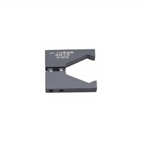 Probador de inyectores diésel NO-200789 para herramienta de retención de combustible C13, kit de reparación de inyectores Common Rail, precio de fábrica