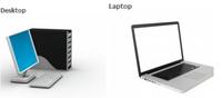 Plateau à mémoire RAM avec couvercle pour emballage de plateau Sodimm 100 pièces (DDR5/DDR4 / DDR3 / DDR2 / DDR1) Plateau d'emballage ESD