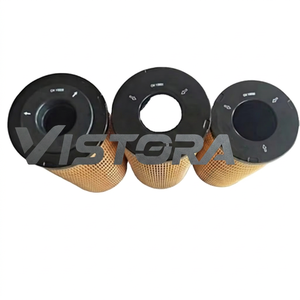 Filtre à gasoil neuf très demandé CH10930 pour modèles de générateurs CH10930, CH10929, CH10931 - Product Image 2