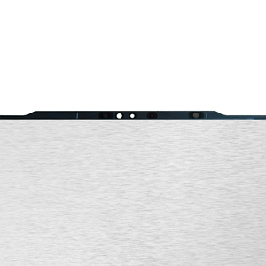 Écran OLED LCD LCDOLED 14,5 pouces pour Lenovo Yoga Slim 7 14Q8X9 83ED, écran tactile OLED LCD, assemblage d'écran OLED LCD - Product Image 5