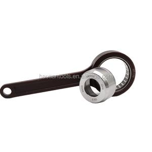 工厂供应带轴承螺母的扳手扳手 - Product Image 1