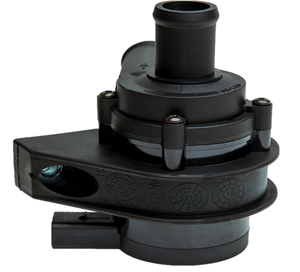 Pompa Acqua Elettrica 06H965561 per Audi A5 A4 Q5 Seat <span class=keywords><strong>Exeo</strong></span> VW Amarok, Nuova Condizione, Sistema di Raffreddamento Ausiliario FWP3029 - Product Image 1