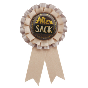 <span class=keywords><strong>Ribbon</strong></span> giải thưởng giải thưởng biểu tượng tùy chỉnh handmade làm cho giải thưởng <span class=keywords><strong>Ribbon</strong></span> <span class=keywords><strong>Rosette</strong></span> - Product Image 2