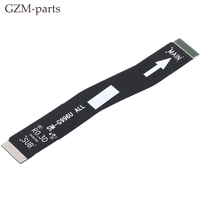 Cable flexible de placa base G996 para teléfono móvil Samsung Galaxy S21 Plus 5G de repuesto