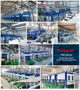 Machine <span class=keywords><strong>de</strong></span> fabrication <span class=keywords><strong>de</strong></span> billes <span class=keywords><strong>de</strong></span> <span class=keywords><strong>polystyrène</strong></span> expansé (EPS) entièrement automatique, contrôlée par PLC, haute précision, <span class=keywords><strong>pour</strong></span> la production <span class=keywords><strong>de</strong></span> billes <span class=keywords><strong>de</strong></span> <span class=keywords><strong>polystyrène</strong></span> expansé (EPS) pré-expansées. - Product Image 4