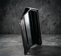 Profil de cadre de porte coulissante de réfrigérateur en PVC-U OEM personnalisé, écologique, durable, moderne, pour cuisine, supermarché, salle de bain