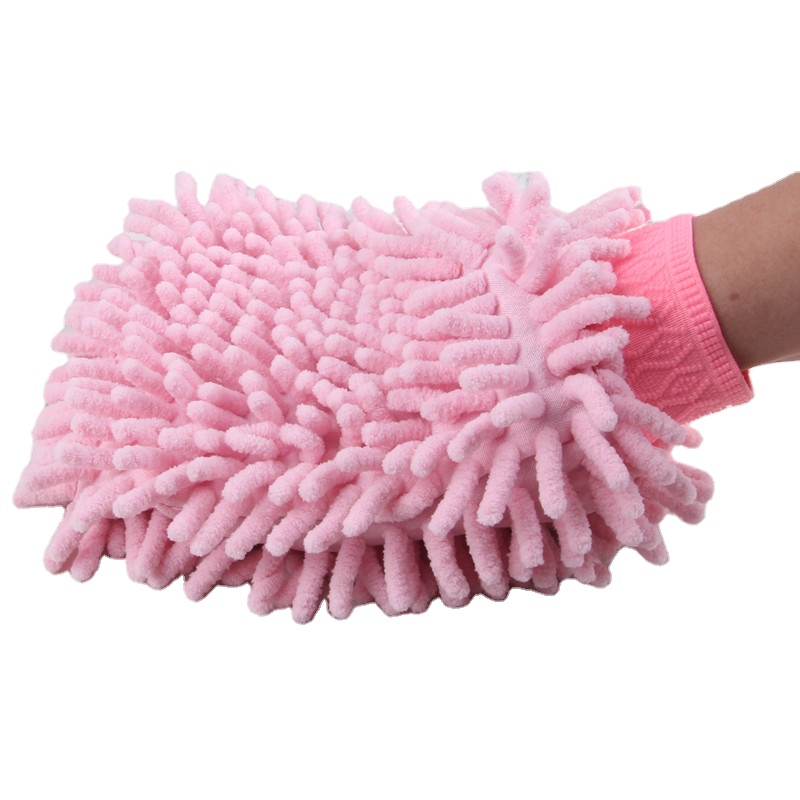 В наличии, двухсторонняя перчатка для ручного гольфа для часов Rolex, перчатка из синели и микрофибры