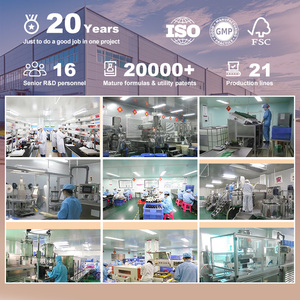 2025 New Giữ Ẩm Son Bóng Với Biểu Tượng Tùy Chỉnh Matte Son Bóng Lỏng Mới Đến Sang Trọng Nhãn Hiệu Riêng Trang Điểm Son Bóng - Product Image 6