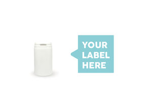 อาหารเสริมเพื่อสุขภาพสัตว์เลี้ยง ยี่ห้อ Petformance ผลิตในอิตาลี ราคาประหยัด ผงเมล็ดกัญชง 100 กรัม สำหรับสุนัขและแมว ช่วยบำรุงผิว - Product Image 3