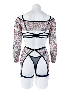 IGH UTE itle, exy, irls, ingmerie - Product Image 5