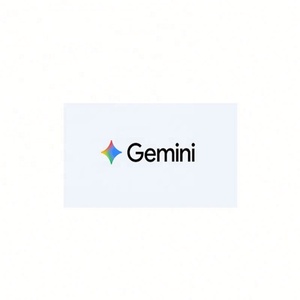 อัปเกรดพิเศษ Gemini Advanced สำหรับ 1 ปี - Product Image 2