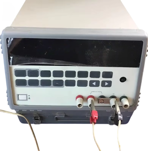 เซ็นเซอร์ควบคุม PLC ของแท้ใหม่เอี่ยม ODA OPS-185 - Product Image 1