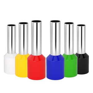 SN74ACT2235-30FN ไอซีหน่วยความจำ FIFO ของเท็กซัส อินสทรูเมนท์ส - Product Image 1