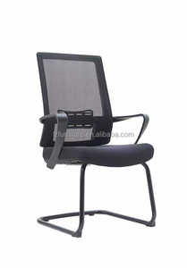 Chaises de bureau, chaises de bureau en mesh - Product Image 4