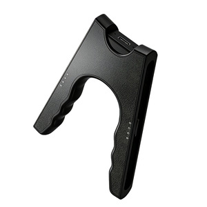 Nintendo Switch Joy-Con Charging <b>Grip</b> With Ergonomic Design For Left And Right <b>Controllers</b> - Product Image 2