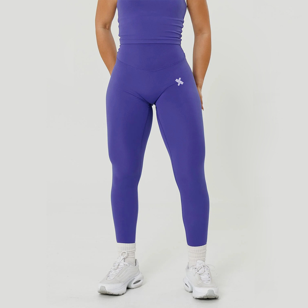Blu
