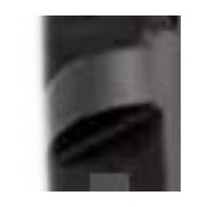 Yw69 cho <span class=keywords><strong>ejbr03301d</strong></span> <span class=keywords><strong>Delphi</strong></span> phun jiangling Euro III phun nhiên liệu 11121007ar - Product Image 2