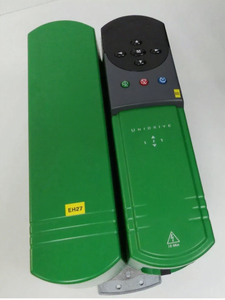 Nouvel entraînement AC Unidrive UNI4404 UNI4403 UNI4402, livraison gratuite - Product Image 1